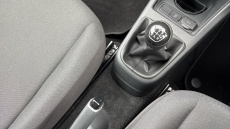 Volkswagen Up 1.0 Move Up 3dr Petrol Hatchback